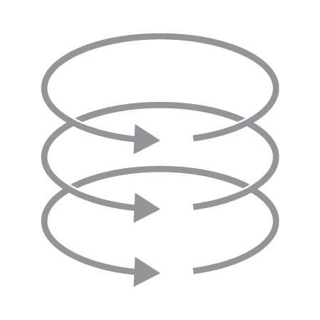 Icon for Digital BLDC motor
